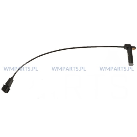 Czujnik wału korbowego ORYGINAŁ Linde 0009785000