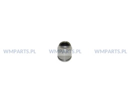 Dławica siłownika pochyłu ORYGINAŁ Linde 51704464104
