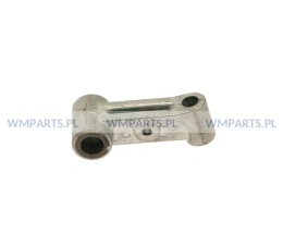 Dźwignia hydrauliki ORYGINAŁ Still 650360