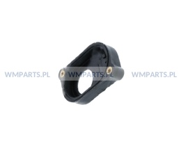 Dźwignia ORYGINAŁ Linde 0009643722