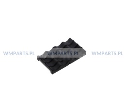 Element zaciskowy ORYGINAŁ Linde 0009644568