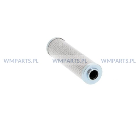 Filtr hydrauliczny zgodny z Linde 0009831730