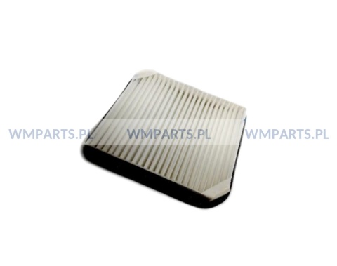 Filtr powietrza ORYGINAŁ Linde 0009832083