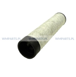 Filtr wewnętrzny powietrza ORYGINAŁ Linde 0009839001