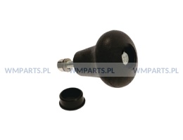 Gałka kierownicy ORYGINAŁ Still 163524