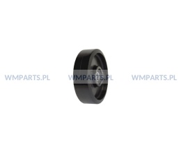 Koło napędowe 170x50x20 zgodne z Jungheinrich 50305905