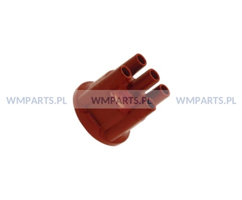 Kopułka aparatu zapłonowego ORYGINAŁ Linde VW027905207