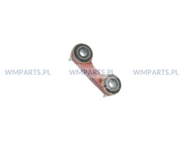 Łącznik zawieszenia zgodny z Linde 3024501308