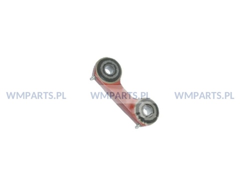 Łącznik zawieszenia zgodny z Linde 3024501308