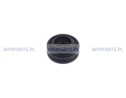 Łożysko przegubowe zgodny z Jungheinrich 51263363