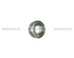 Łożysko rolka masztu 90,7x40x28,9 zgodna ze Still 723762