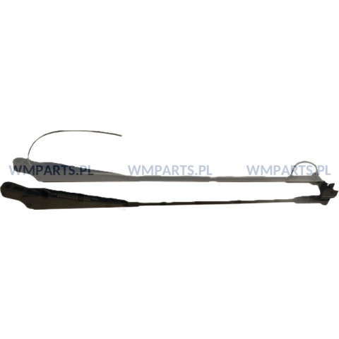 Mechanizm wycieraczek ORYGINAŁ Still 711017 Mechanizm wycieraczek ORYGINAŁ Still 711017