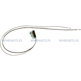 Mikroprzełącznik podestu ORYGINAŁ Linde 7915496094