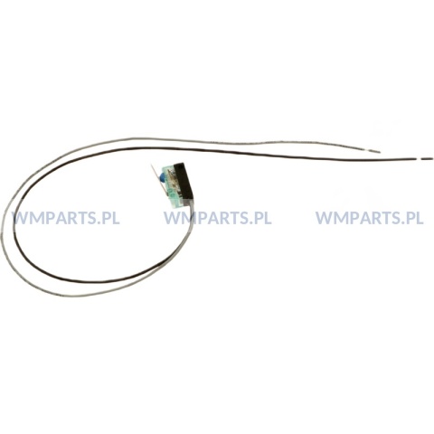 Mikroprzełącznik podestu ORYGINAŁ Linde 7915496094