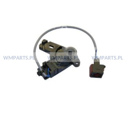 Mikrowyłącznik dyszla zgodny z Jungheinrich 51045971