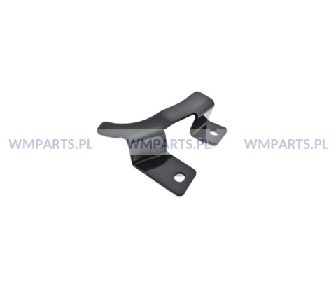 Mocowanie szyby dachowej ORYGINAŁ Still 0711723