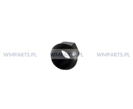 Nakrętka koła napędowego ORYGINAŁ Linde 9270341186