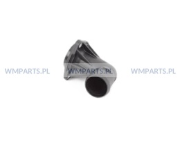 Obudowa termostatu zgodna ze Still 57332210518