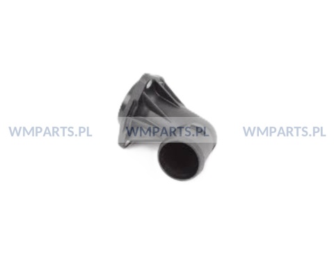 Obudowa termostatu zgodna ze Still 57332210518