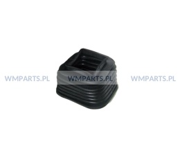 Osłona siłownika pochyłu ORYGINAŁ Linde 0009625505