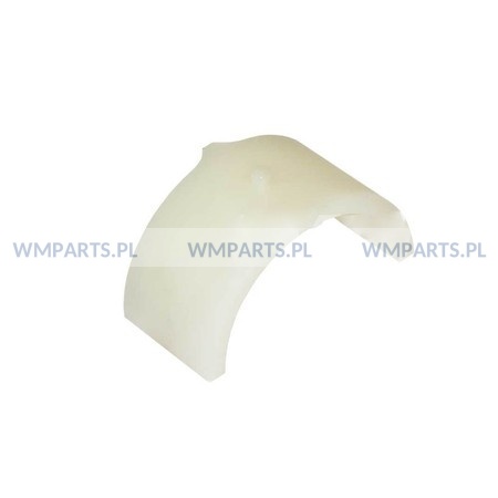 Panewka masztu ORYGINAŁ Linde 0009233017