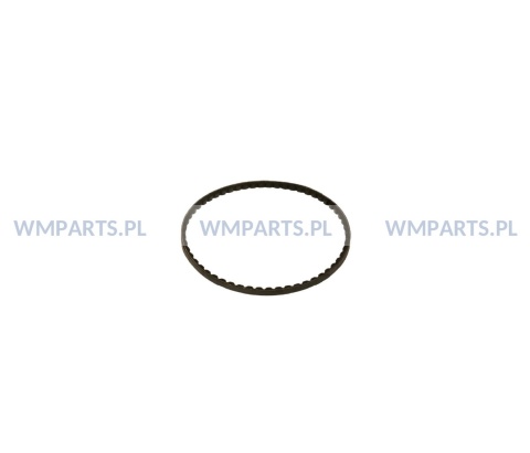 Pasek klinowy pompy wody ORYGINAŁ Still 141775 Pasek klinowy pompy wody ORYGINAŁ Still 141775