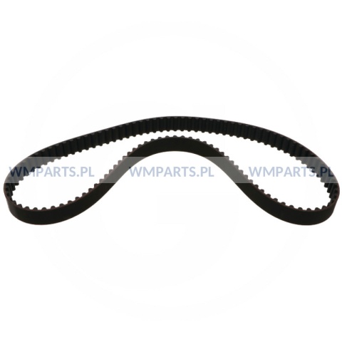 Pasek rozrządu ORYGINAŁ Jungheinrich 14704390
