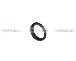 Pierścień 37x47x5/7 zgodny z Linde 0009622619