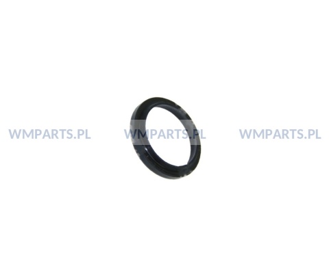 Pierścień 37x47x5/7 zgodny z Linde 0009622619