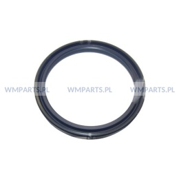 Pierścień 52x62x7,3 zgodny z Linde 0009622013