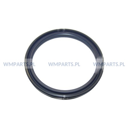 Pierścień 52x62x7,3 zgodny z Linde 0009622013