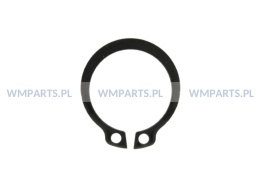 Pierścień ORYGINAŁ Linde 9455622215