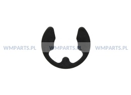 Podkładka zabezpieczenie sworznia ORYGINAŁ Linde 9460620050