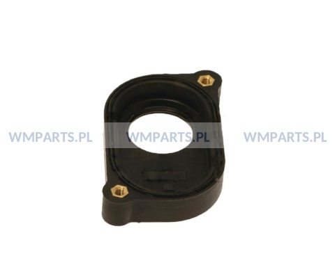 Podzespół dźwigni ORYGINAŁ Linde 0009643738