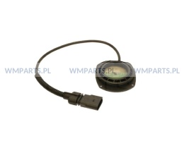 Potencjometr belki ORYGINAŁ Linde 7917415437