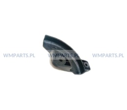 Prowadnica przewodów ORYGINAŁ Linde 15234460903