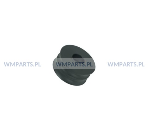 Prowadnica przewodu zgodna z Linde 1874465400 Prowadnica przewodu zgodna z Linde 1874465400