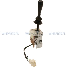 Przełącznik jazdy ORYGINAŁ Linde 0009732917