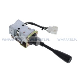 Przełącznik jazdy zgodny z Linde 0009732917