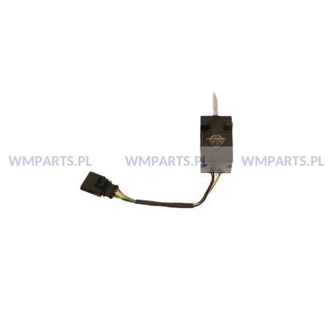 Przełącznik kierunku jazdy ORYGINAŁ Linde 0009732962