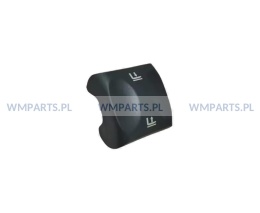 Przycisk podnoszenia/opuszczania wideł ORYGINAŁ Linde 0039732605