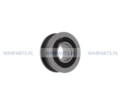 Rolka łańcucha zgodna z Linde 0009933545 Rolka łańcucha zgodna z Linde 0009933545