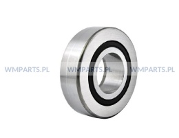 Rolka masztu 90,2 ORYGINAŁ Linde 0009249476