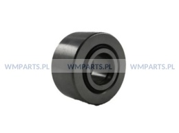 Rolka masztu ORYGINAŁ Linde 0009249453