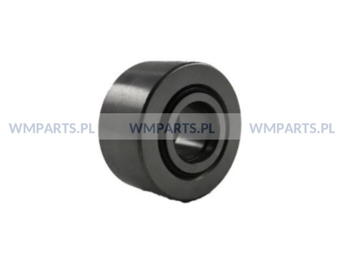 Rolka masztu ORYGINAŁ Linde 0009249453