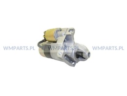 Rozrusznik zgodny z Jungheinrich 50018782