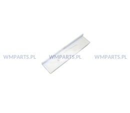 Ślizg dolny przesuwu zgodny z Linde 1834465601