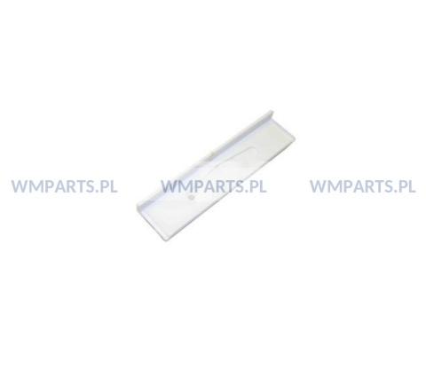 Ślizg dolny przesuwu zgodny z Linde 1834465601