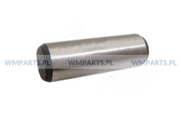 Sworzeń sprzęgła ORYGINAŁ Linde 0009121110