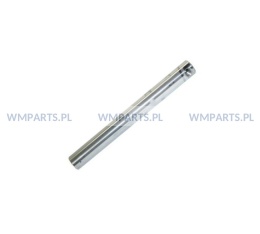 Tłoczysko przesuwu zgodne z Linde 1510990020